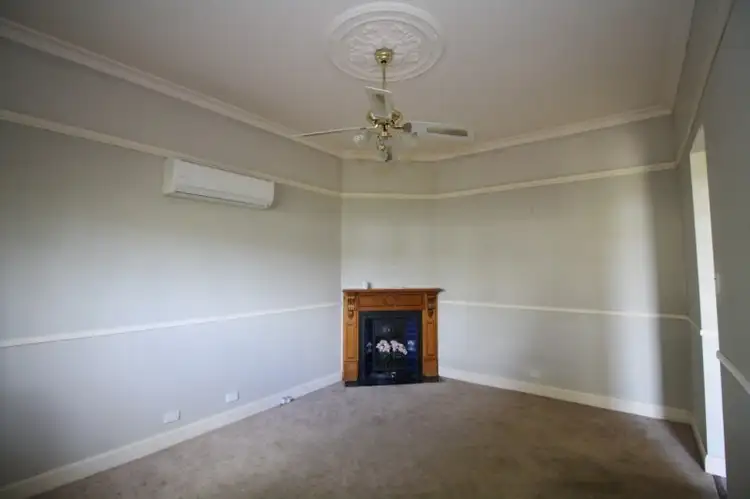 Fourth view of Homely house listing, 57 Edward Street, Kurri Kurri NSW 2327