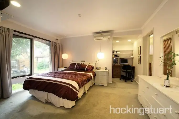 Fifth view of Homely house listing, 54 Gladwyn Avenue, Bentleigh East VIC 3165