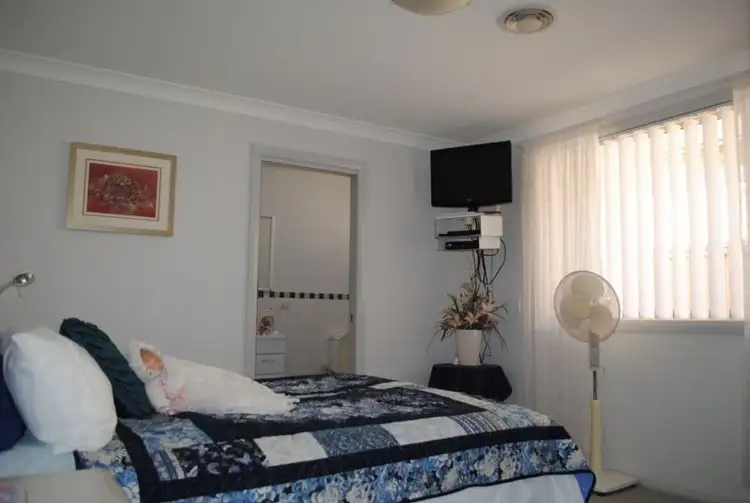 Sixth view of Homely villa listing, Address available on request