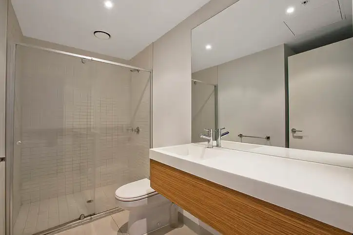 Fourth view of Homely apartment listing, 1203/565 Flinders Street, Melbourne VIC 3000