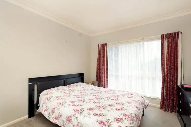 Seventh view of Homely house listing, 10 Frank Street, Sunshine West VIC 3020