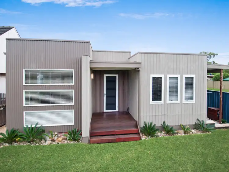 181 Ocean Beach Road, Woy Woy NSW 2256