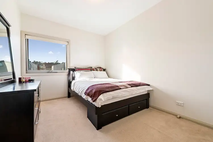 Fifth view of Homely house listing, 12A High Street, Doncaster VIC 3108