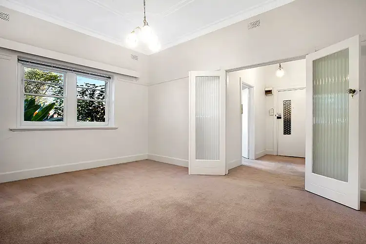Fourth view of Homely house listing, 1 Turner Street, Pascoe Vale South VIC 3044
