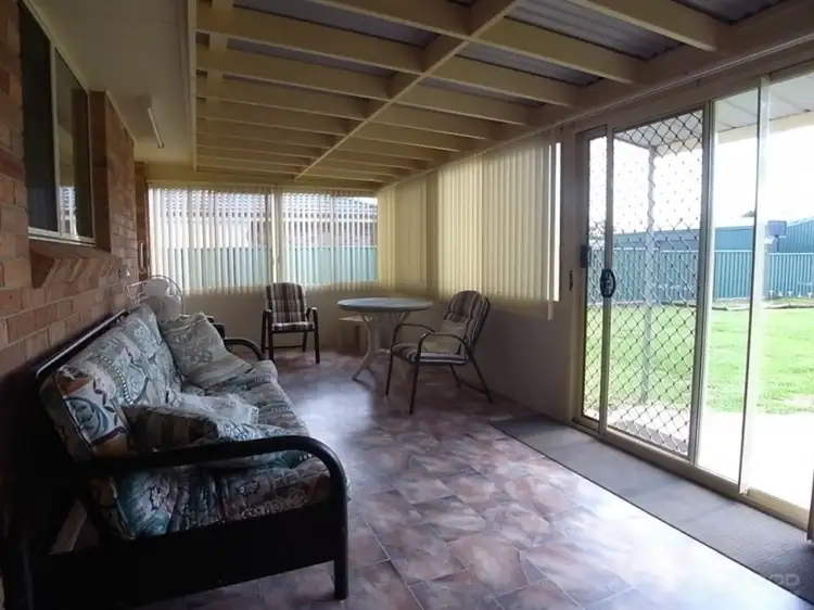 Sixth view of Homely house listing, 11 Wattle Street, Aberdeen NSW 2336