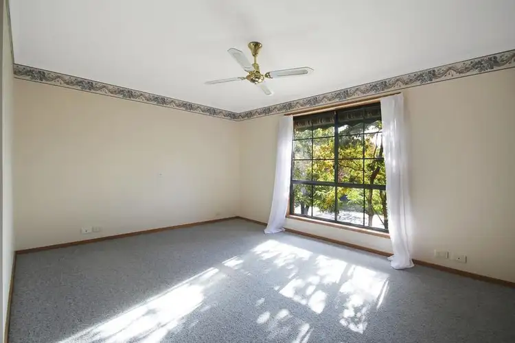 Fourth view of Homely house listing, 2 Nankervis Court, Beechworth VIC 3747