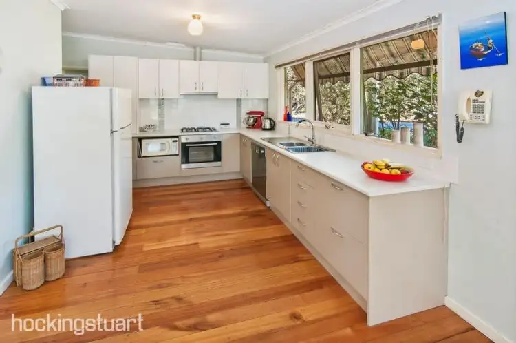 Sixth view of Homely house listing, 57 Florence Avenue, Capel Sound VIC 3940