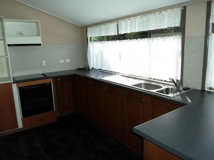 Third view of Homely house listing, 13 Crawford Street, Torbanlea QLD 4662