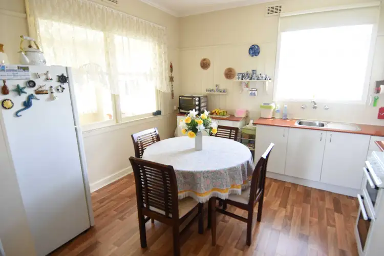 Third view of Homely rural property listing, 12 Heriot Street, Lismore VIC 3324