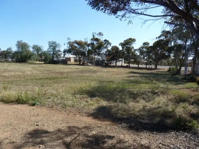 Second view of Homely land listing, 2A MAIN STREET and others, Carrieton SA 5432