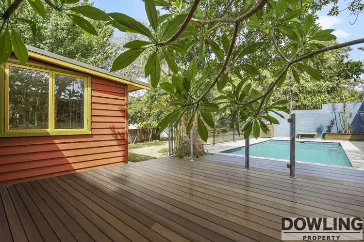 Fourth view of Homely house listing, 30 Robert Street, Wallsend NSW 2287