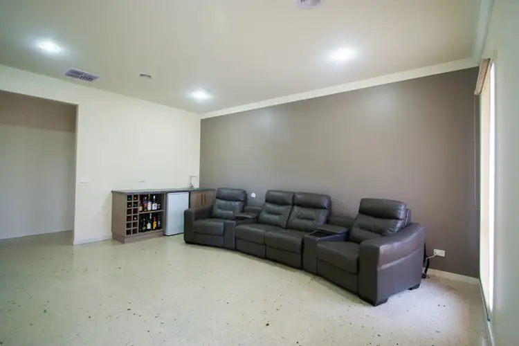 Fifth view of Homely house listing, 1 Grenache Grove, Moama NSW 2731