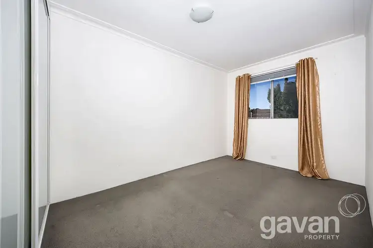 Fifth view of Homely unit listing, 8/13 Queensborough Road, Croydon Park NSW 2133