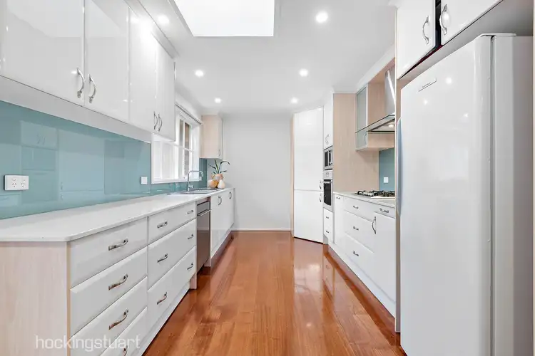 Third view of Homely house listing, 10A Cameron Close, Donvale VIC 3111