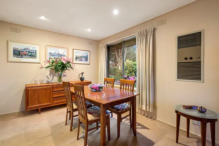 Fourth view of Homely house listing, 7 Daly Street, Doncaster East VIC 3109