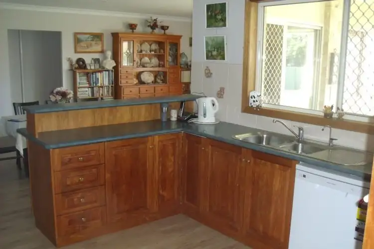 Second view of Homely house listing, Address available on request