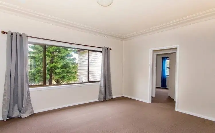 Third view of Homely house listing, 113 Woodstock Street, Mayfield NSW 2304