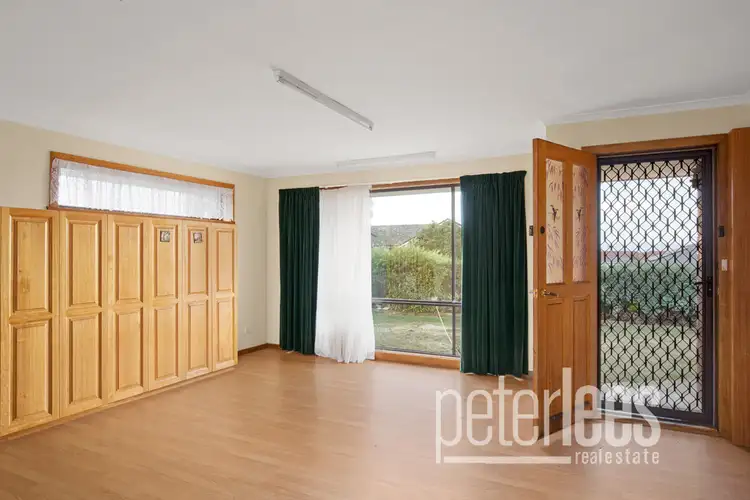 Fifth view of Homely house listing, 16 Burrows Street, Prospect Vale TAS 7250