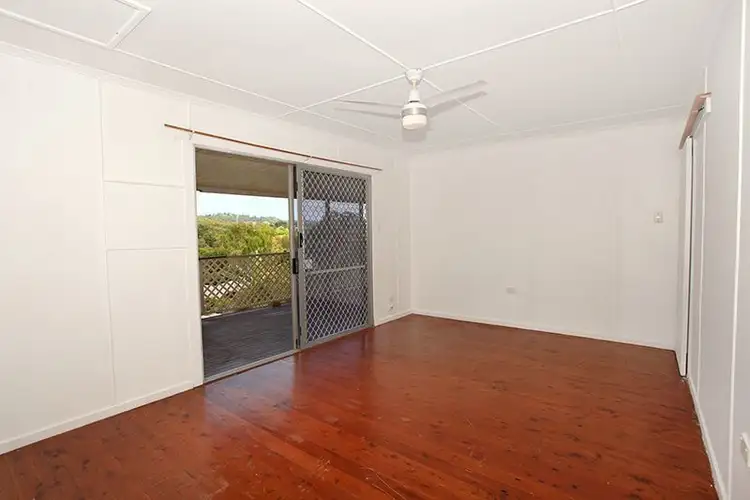 Fourth view of Homely house listing, 33 Image Flat Road, Nambour QLD 4560