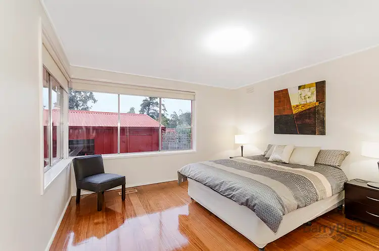 Sixth view of Homely house listing, 6 Moreton Crescent, Bundoora VIC 3083