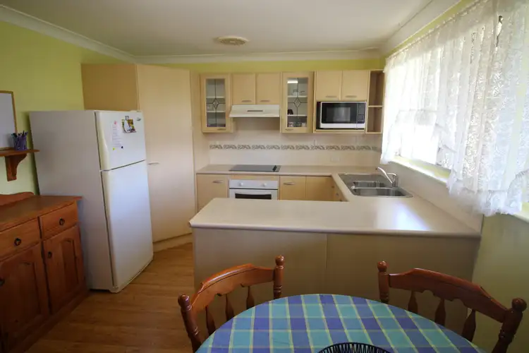 Third view of Homely house listing, 59 Main Road, Heddon Greta NSW 2321