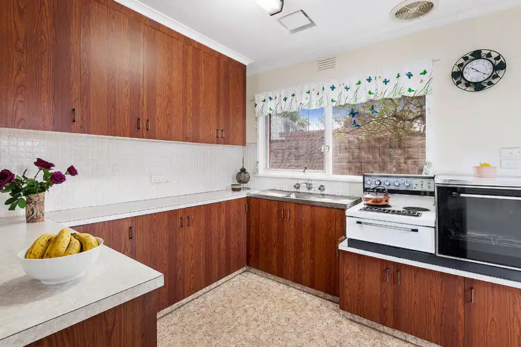 Third view of Homely unit listing, 6/1 Jilmax Court, Forest Hill VIC 3131