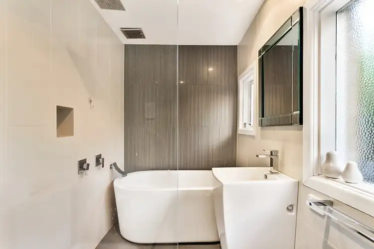 Fifth view of Homely house listing, 27 Corsair Street, Richmond VIC 3121