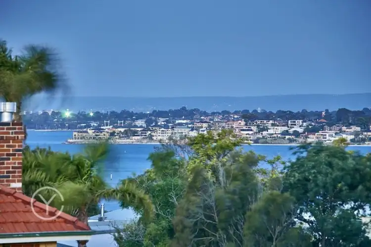 12 Wichmann Road, Attadale WA 6156