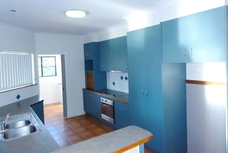 Fifth view of Homely house listing, 8 Lynette Street, Dalby QLD 4405