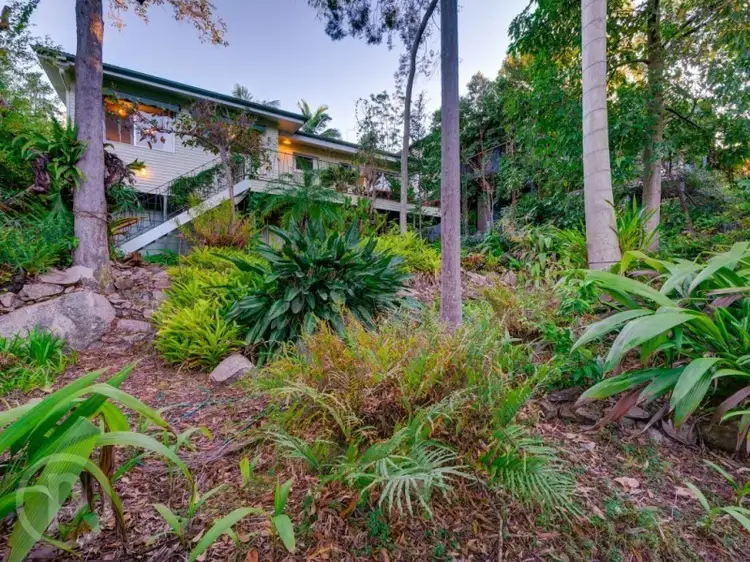 Second view of Homely house listing, 7 Hawick Street, Ashgrove QLD 4060