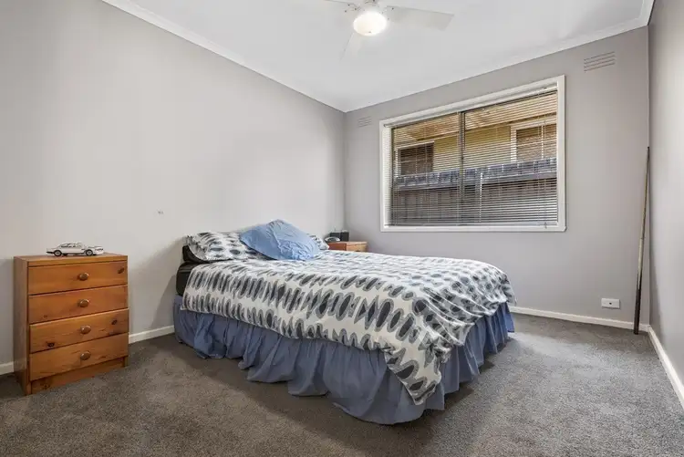 Sixth view of Homely house listing, 32 Felton Avenue, Sunbury VIC 3429