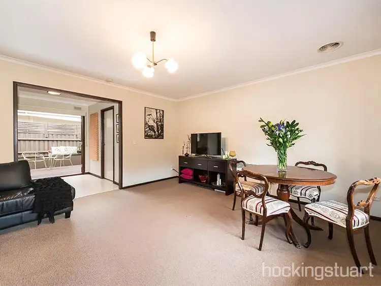 Fifth view of Homely unit listing, 2/8 Eighth Street, Parkdale VIC 3195