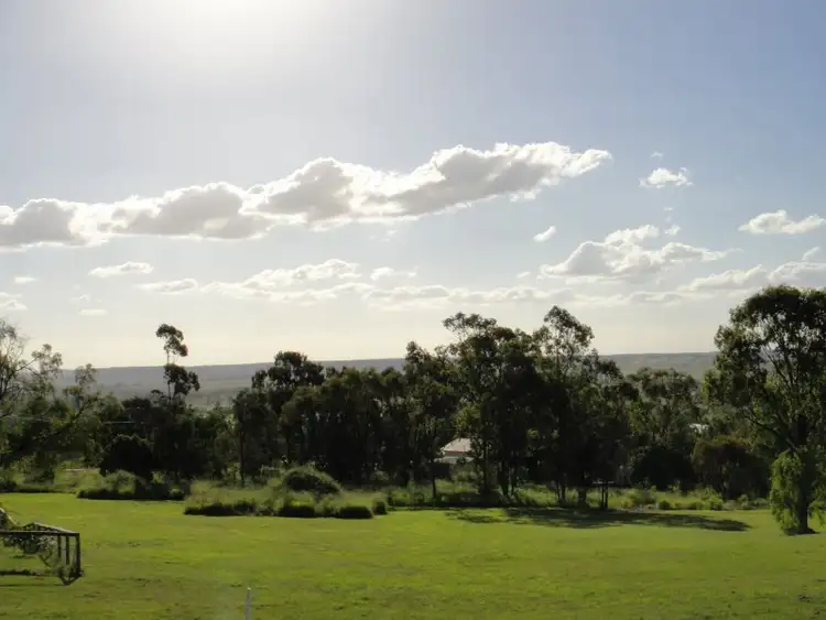 Sixth view of Homely land listing, Address available on request