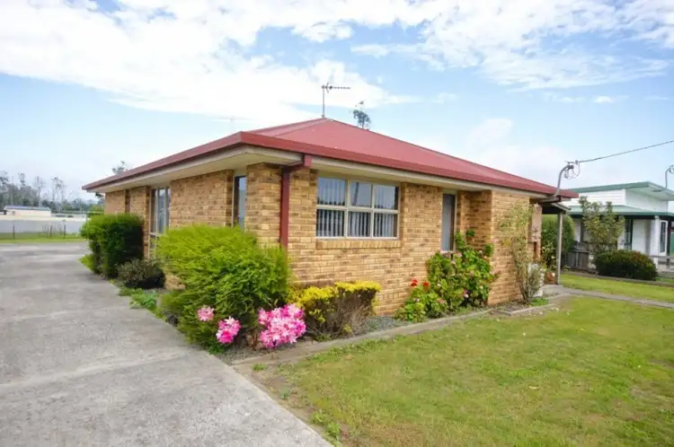 70 Benny Street, Latrobe TAS 7307