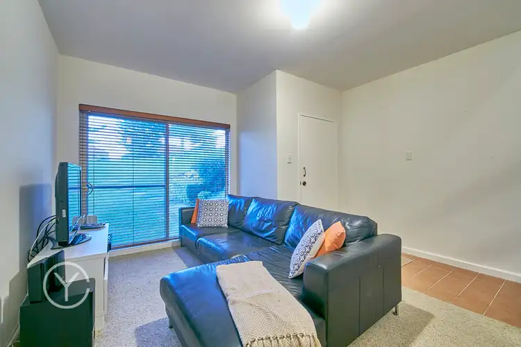 Fifth view of Homely townhouse listing, 5/5 Salvado Street, Cottesloe WA 6011