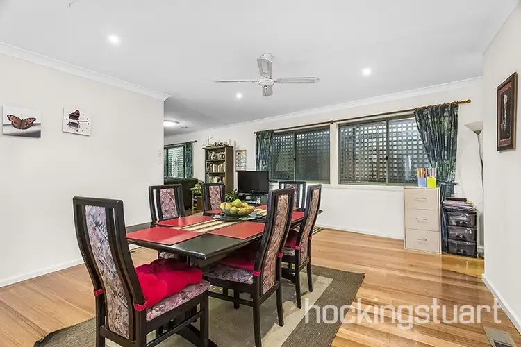 Fifth view of Homely house listing, 1 Watson Street, Bacchus Marsh VIC 3340