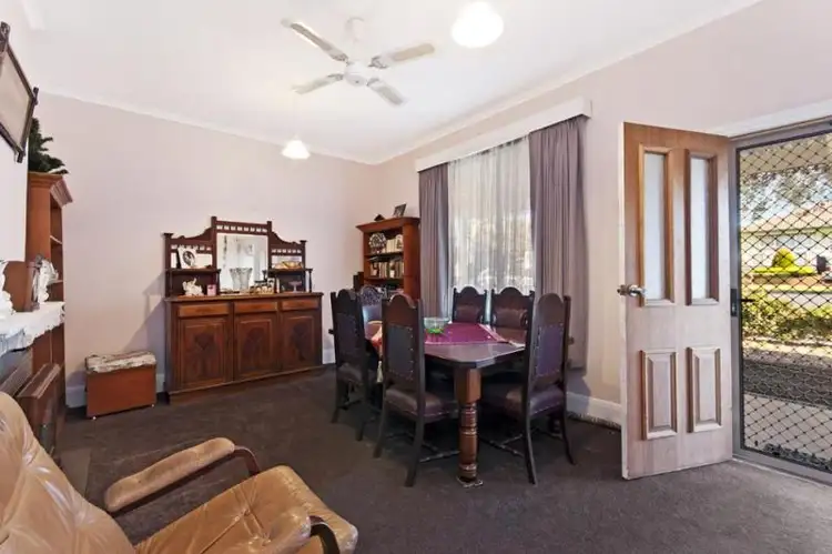 Seventh view of Homely house listing, 60 Browning Street, Portland VIC 3305