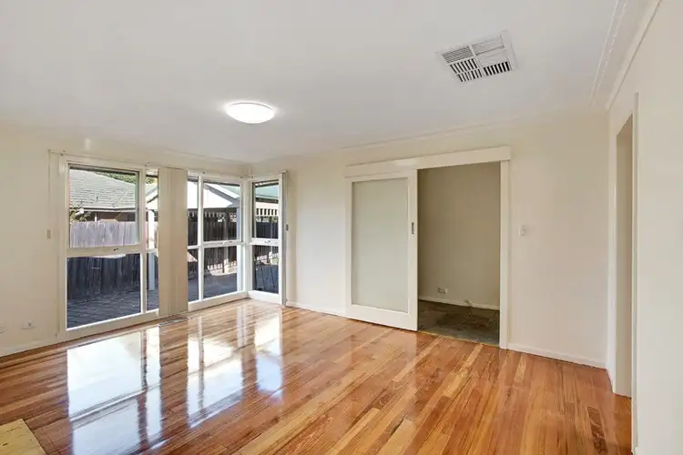 Fifth view of Homely house listing, 1 Bellbird Court, Ringwood VIC 3134