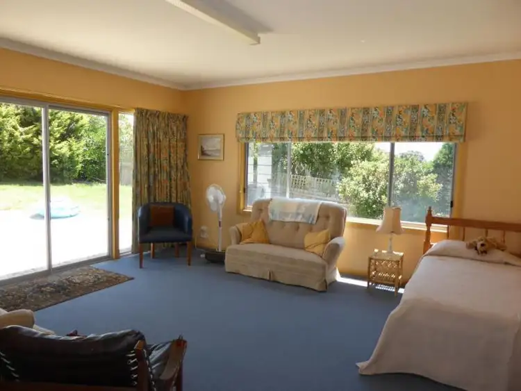 Sixth view of Homely house listing, 27 Richard Street, Bridport TAS 7262