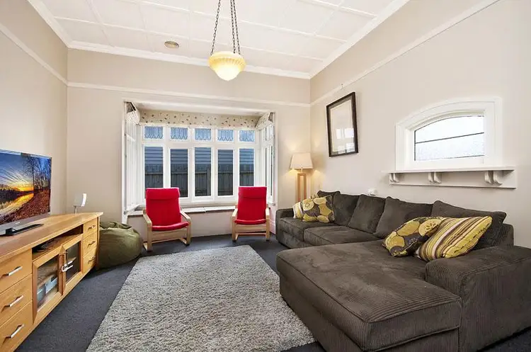 Fifth view of Homely house listing, 27 Hurd Street, Portland VIC 3305