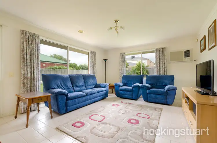 Fifth view of Homely house listing, 5 Sunrise Close, Safety Beach VIC 3936