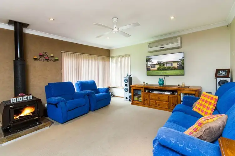 Second view of Homely house listing, Address available on request