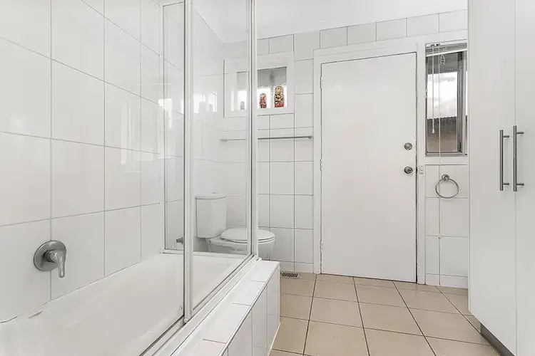 Sixth view of Homely house listing, 208 Frankston-Dandenong Road, Seaford VIC 3198