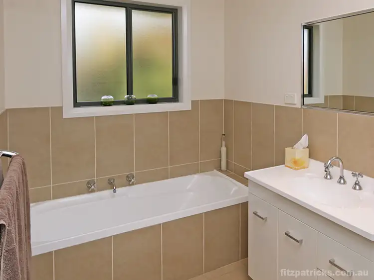 Seventh view of Homely unit listing, 7/3 Bogong Crescent, Tatton NSW 2650