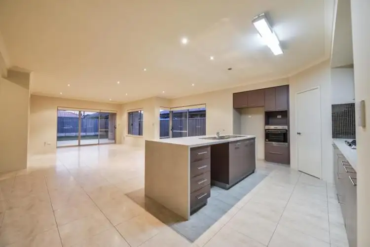 Fifth view of Homely house listing, 19 Ayer Road, Queens Park WA 6107