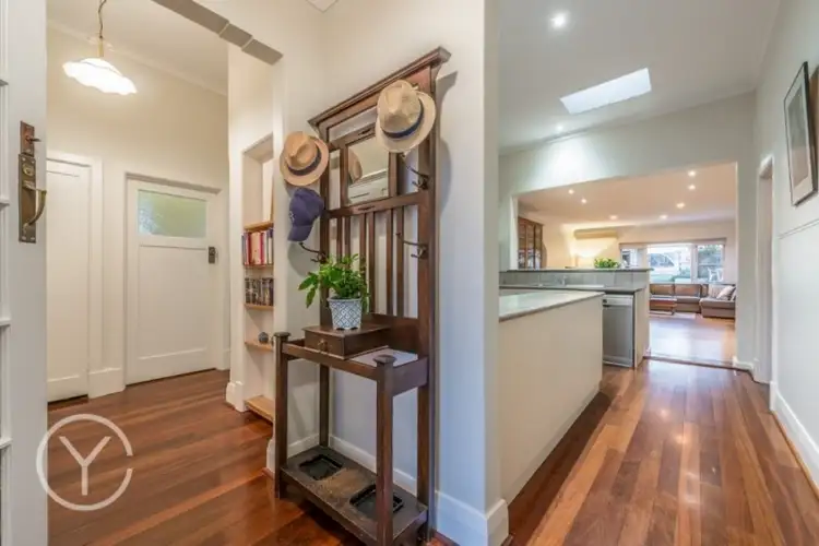 Fourth view of Homely house listing, 15 Highbury Street, Floreat WA 6014