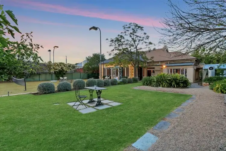 Fourth view of Homely house listing, 6 Balham Avenue, Kingswood SA 5062