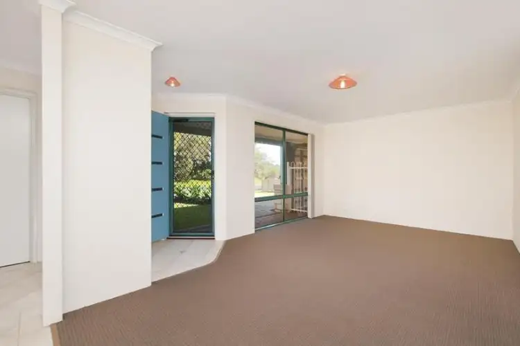 Third view of Homely house listing, 104 College Avenue, West Busselton WA 6280