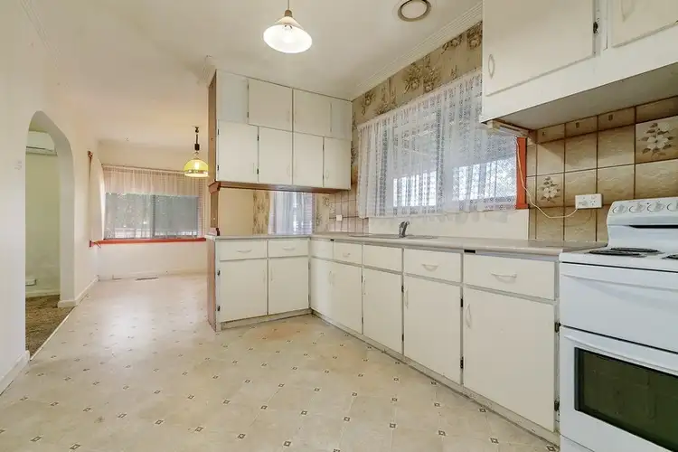 Third view of Homely house listing, 24 Ivanhoe Street, Wendouree VIC 3355