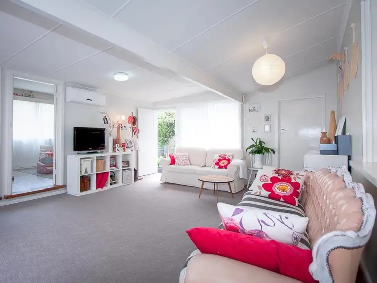 Fourth view of Homely house listing, 17 Sturt Street, Kyneton VIC 3444